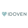 Idoven
